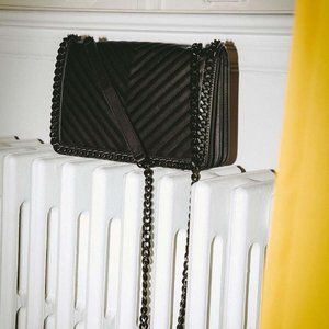 ALDO Women's Greenwald Crossbody Bag